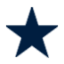 IPS Logo